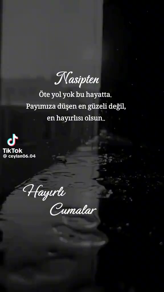 @⚓🗽demir attım yalnızlığa 🗽⚓