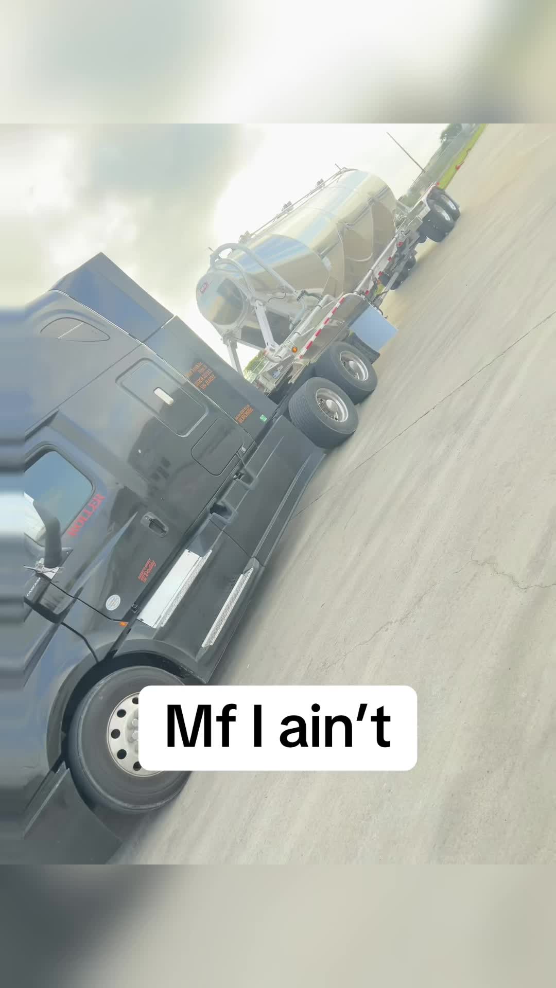 @legsdontmatch