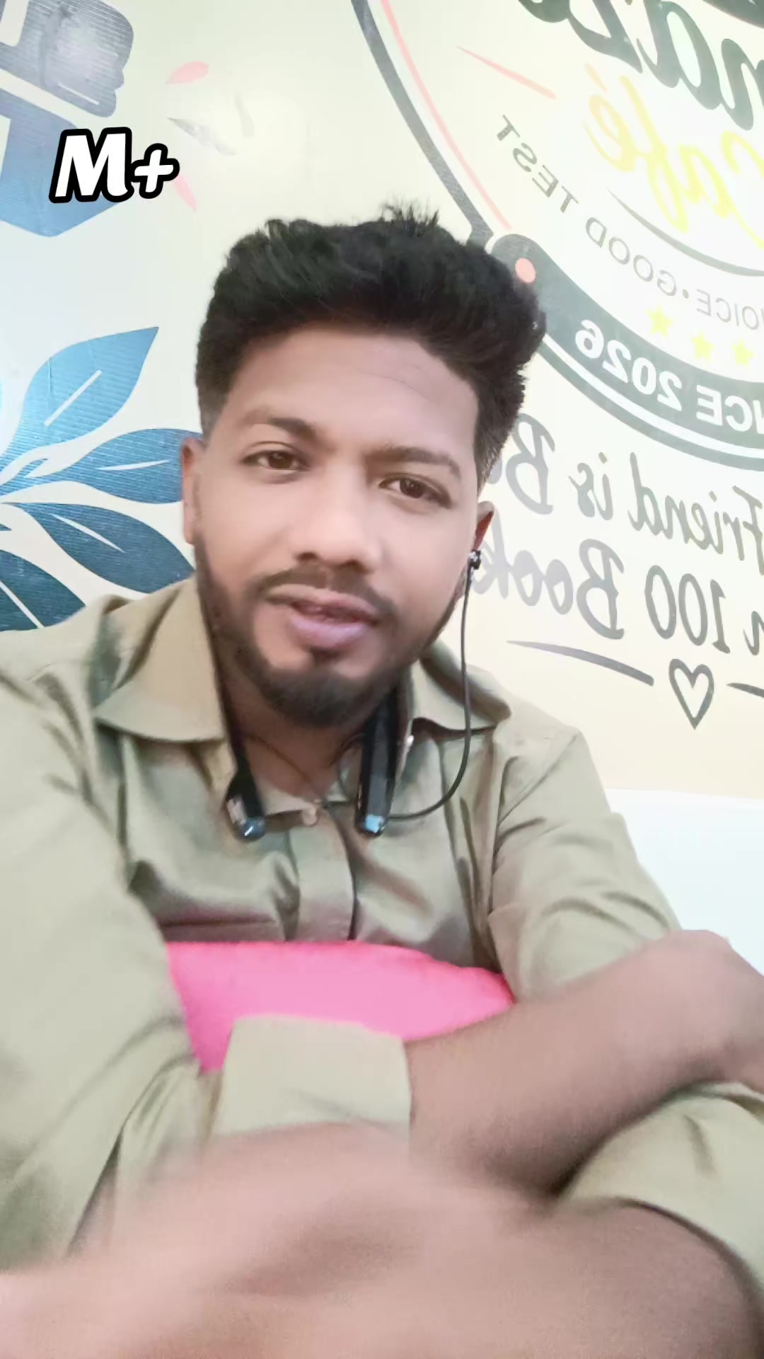@Moynul Haque (M+)