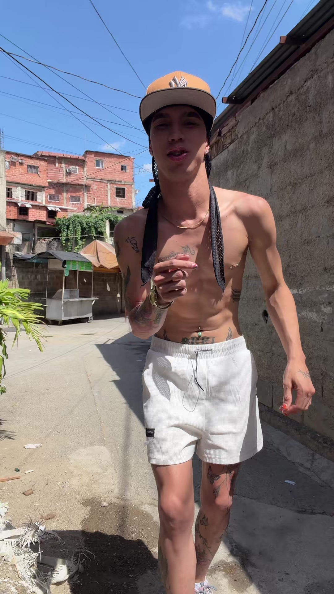 @MaikellOficiall