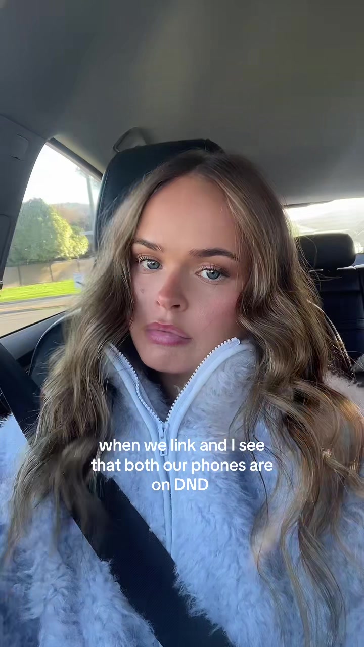 @Remi Langmaid โ