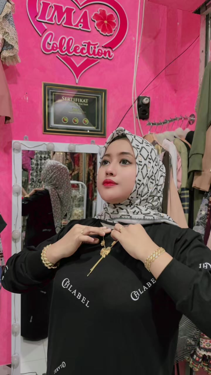 @Riri Ima Lutfi