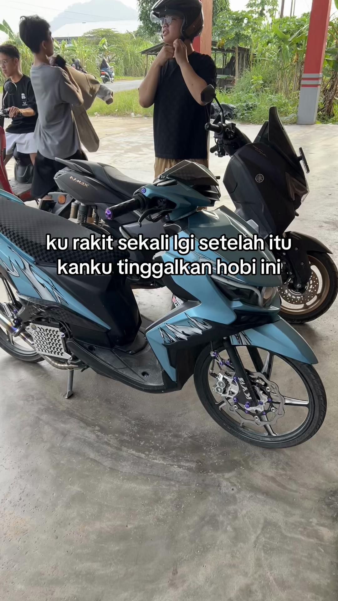 @Xenzy🇻🇳