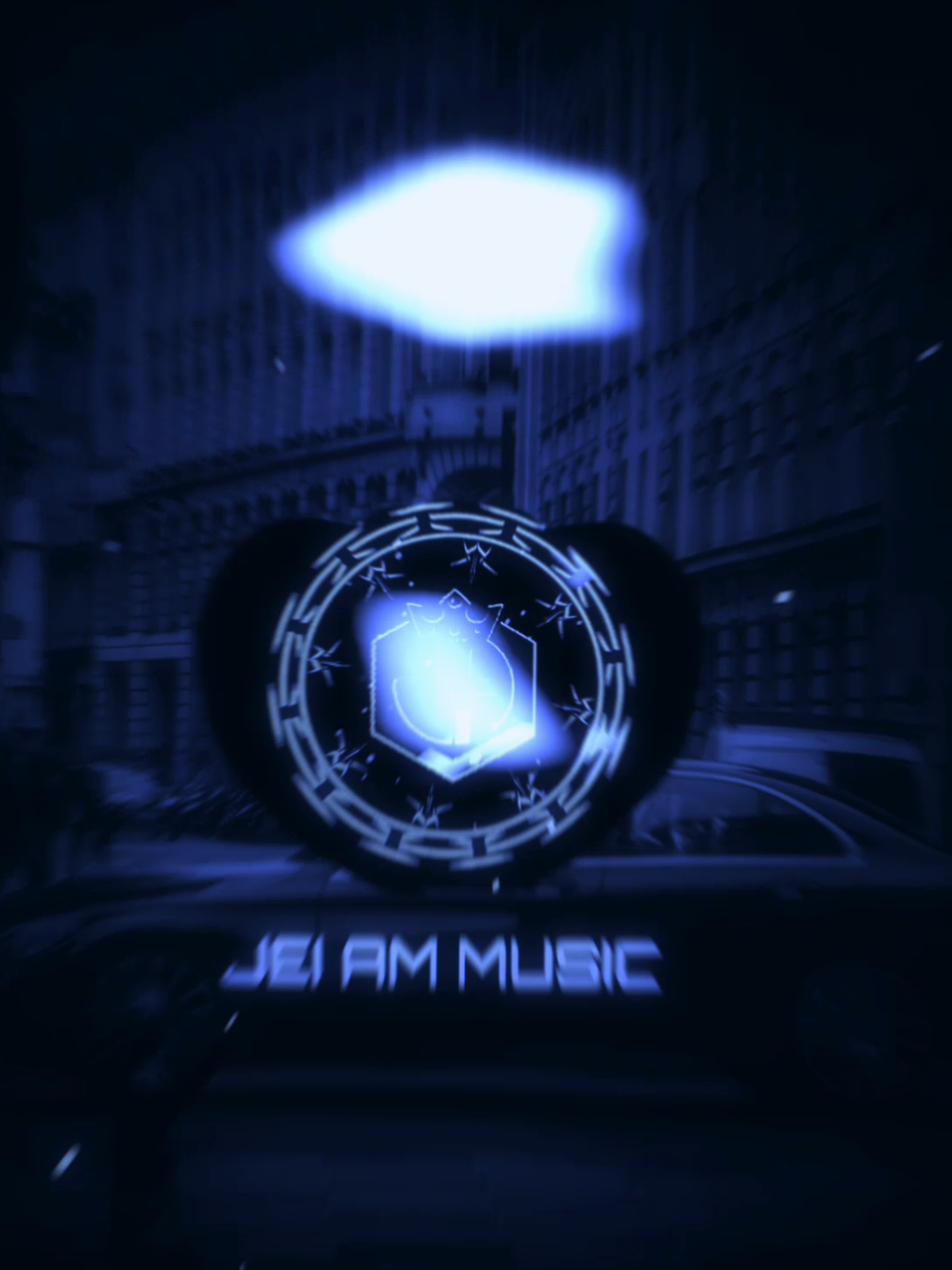 @JEI AM MUSIC