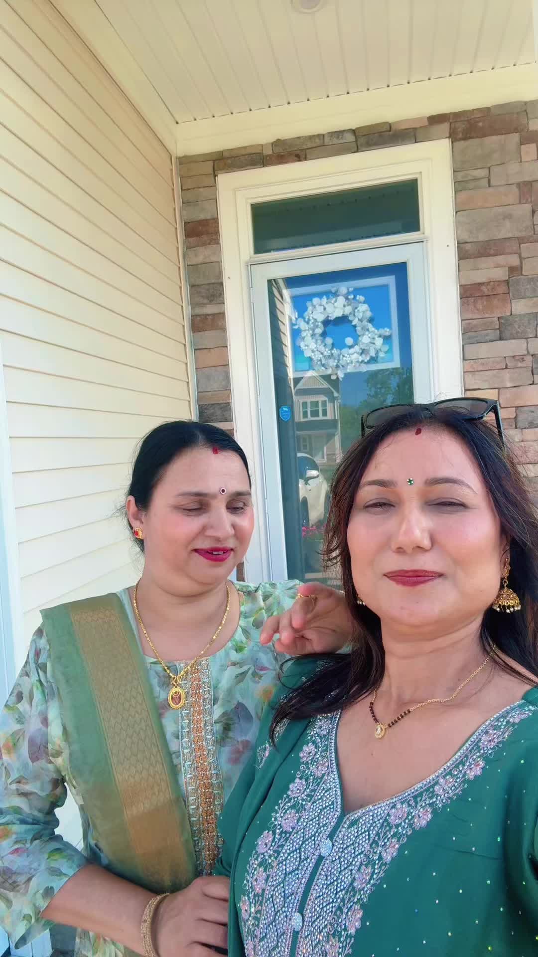 @Ganga Baniya