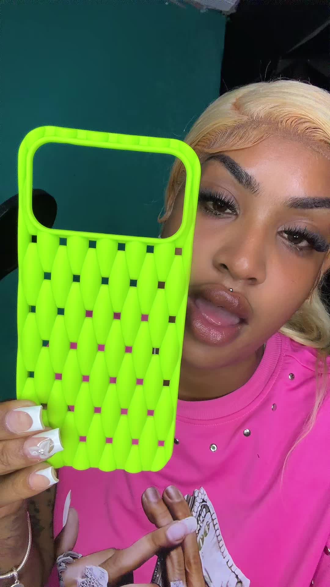 @Deeofficial🤍