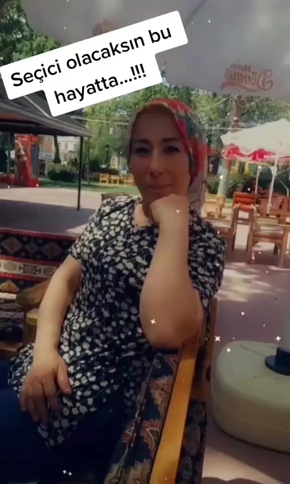 @🌼🌼NİHAL🌼🌼