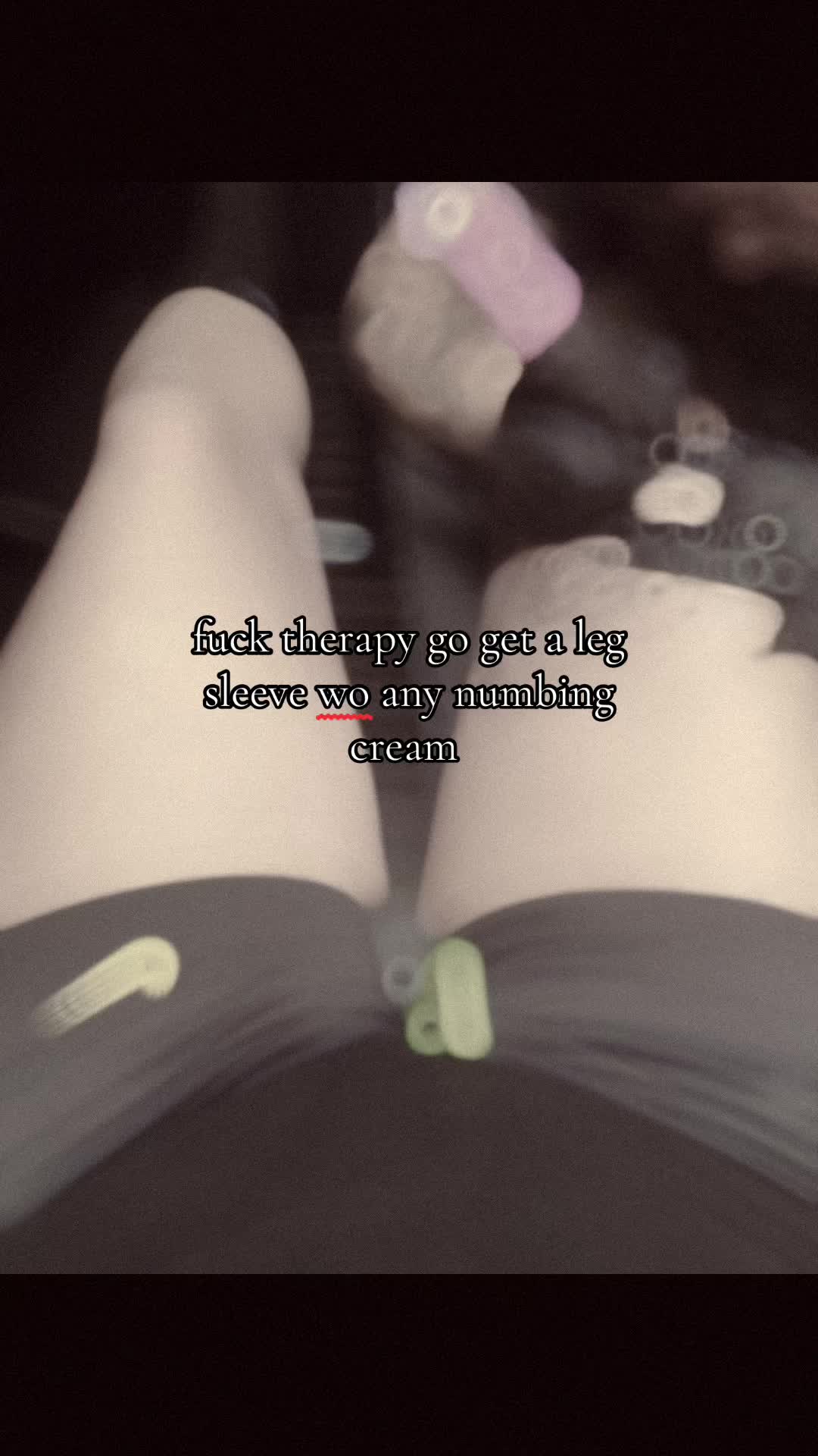@QueenEastcoast