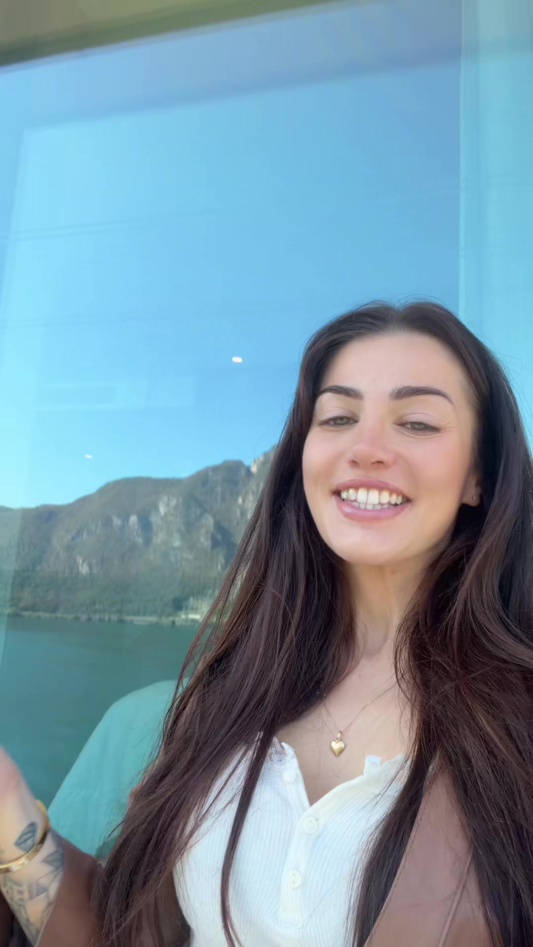 @stellaaa.stellinaaa
