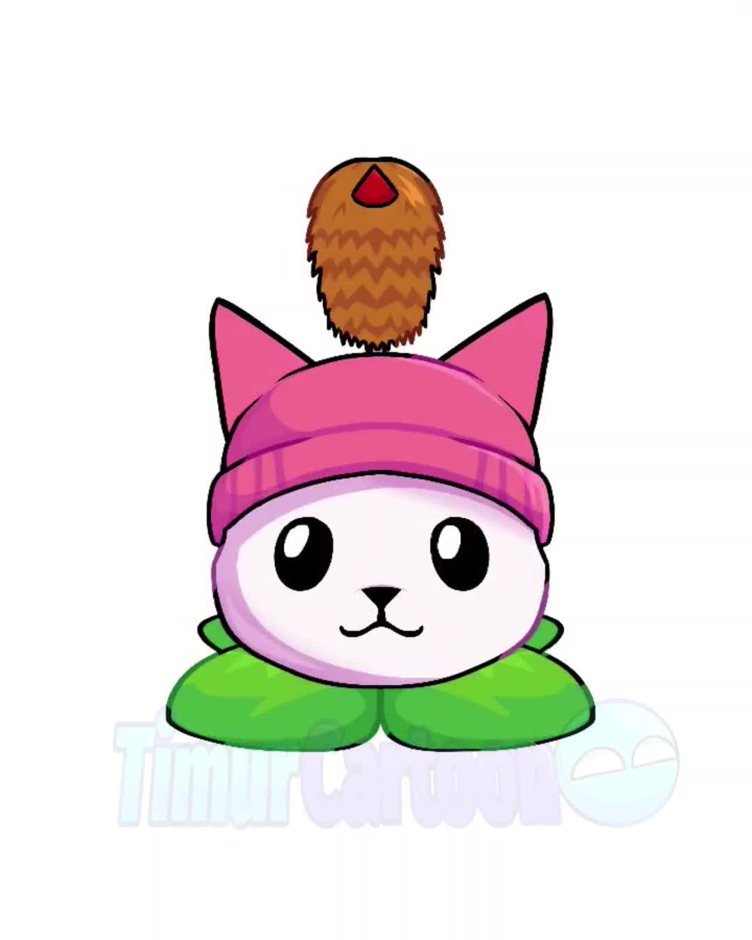 @Timur_cartoon