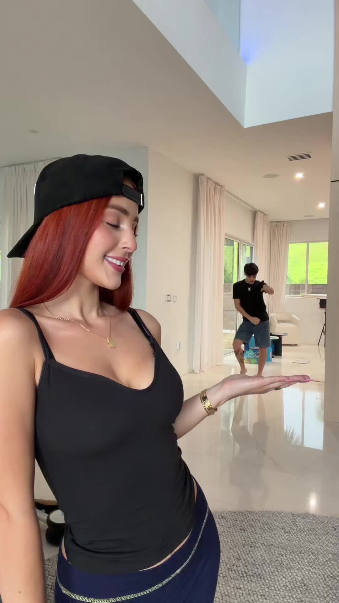 @Nicolle Figueroa