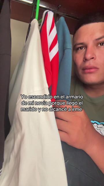 @el higuita