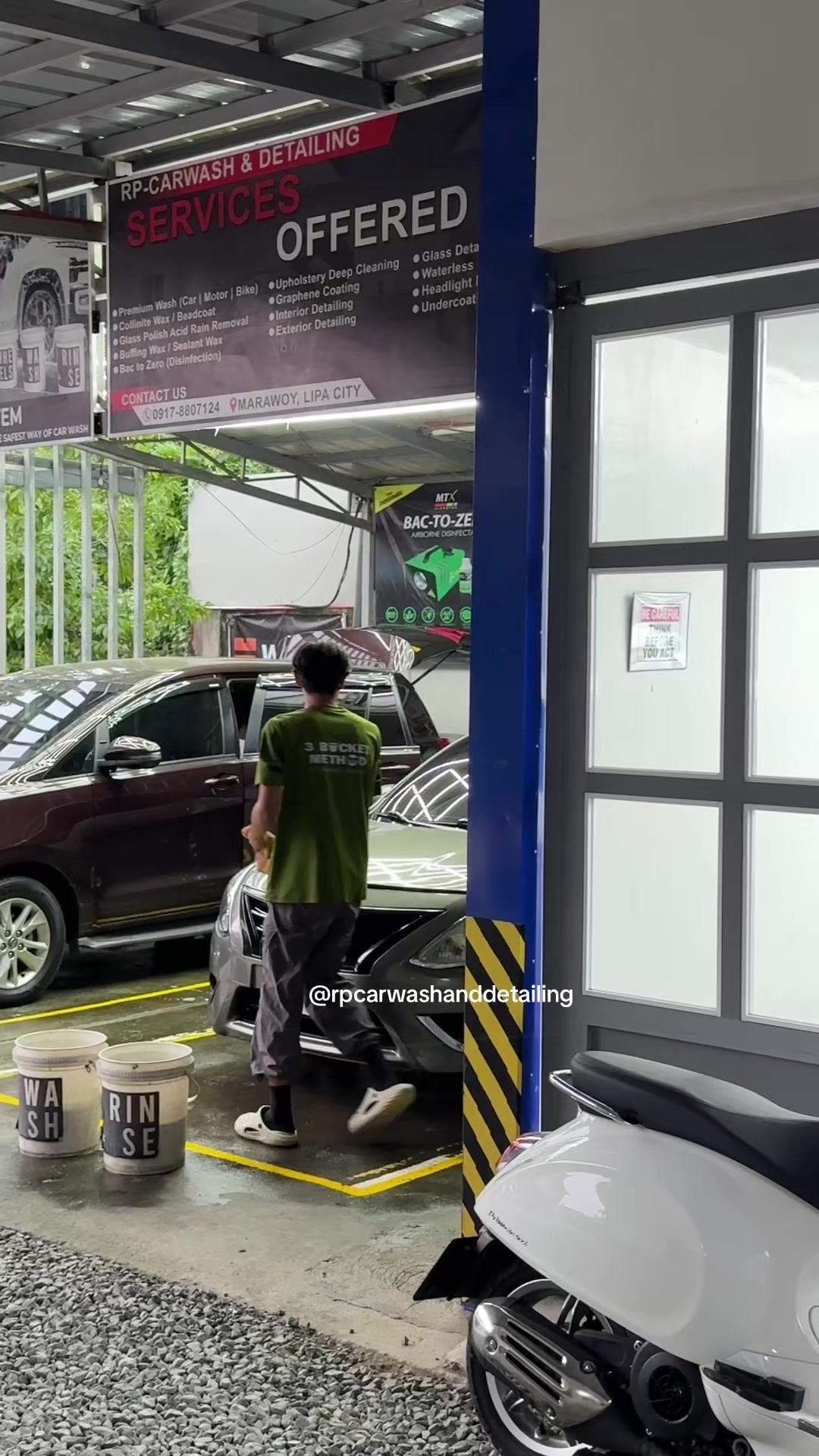 @rpcarwashanddetailing
