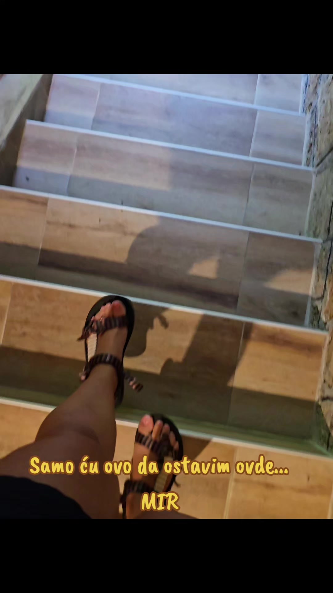 @Danijela 💫