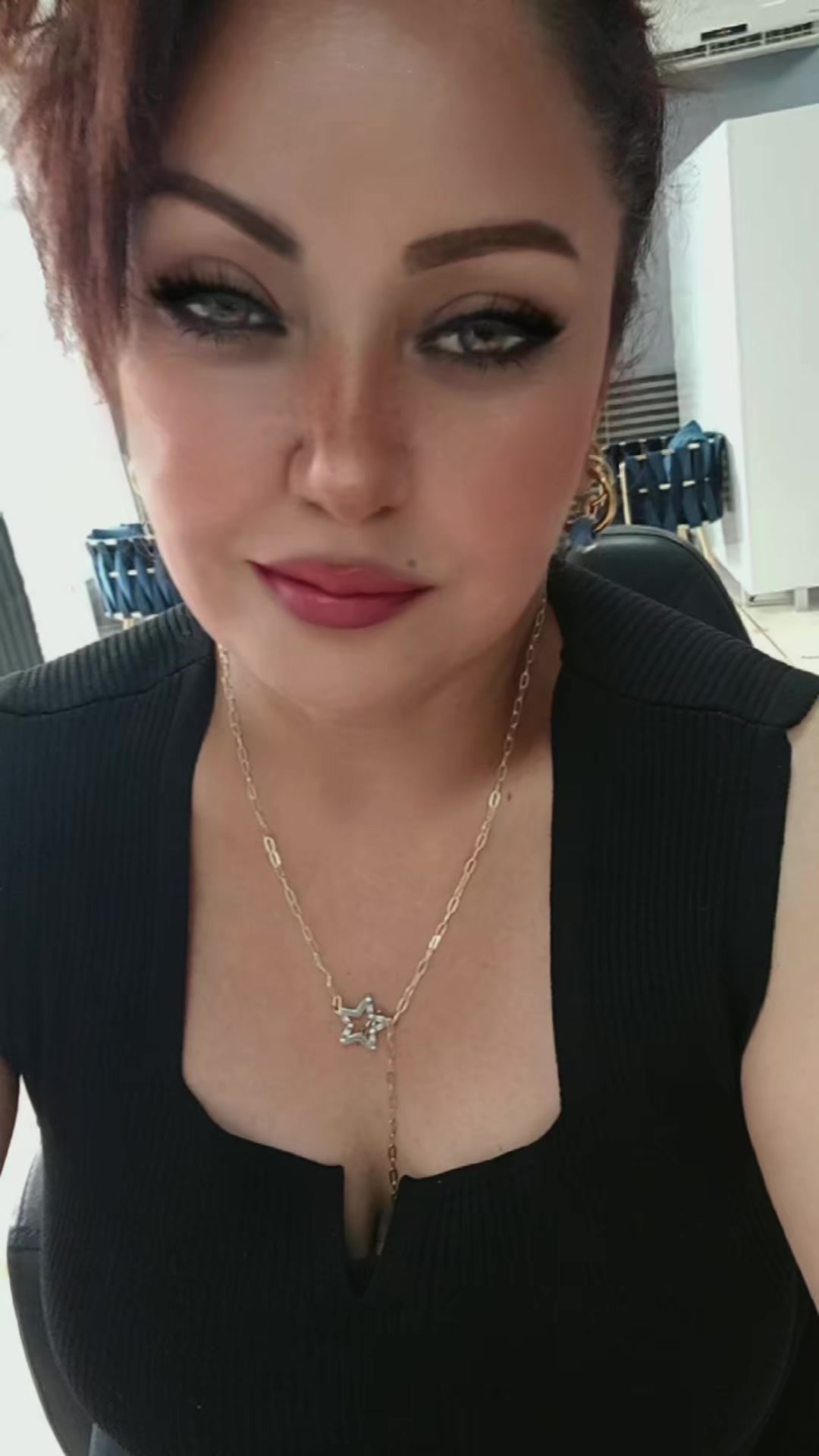 @gulufukk