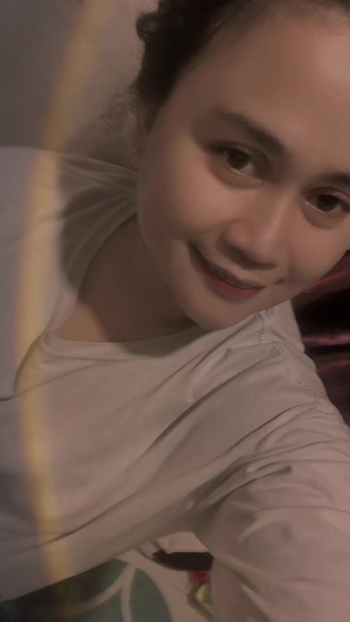 @Srii Wahyunii(Borkam)🌸🦋♉️