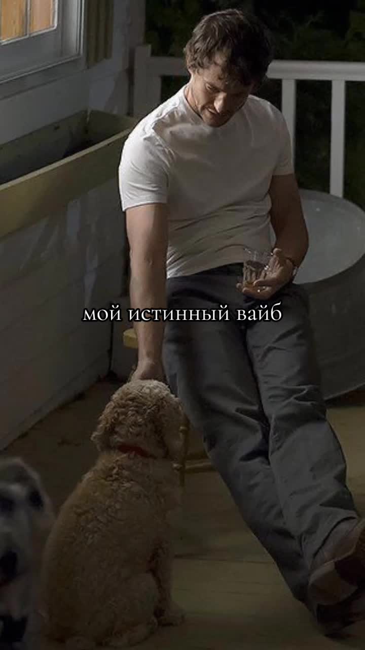 @я хотя бы не рыжий