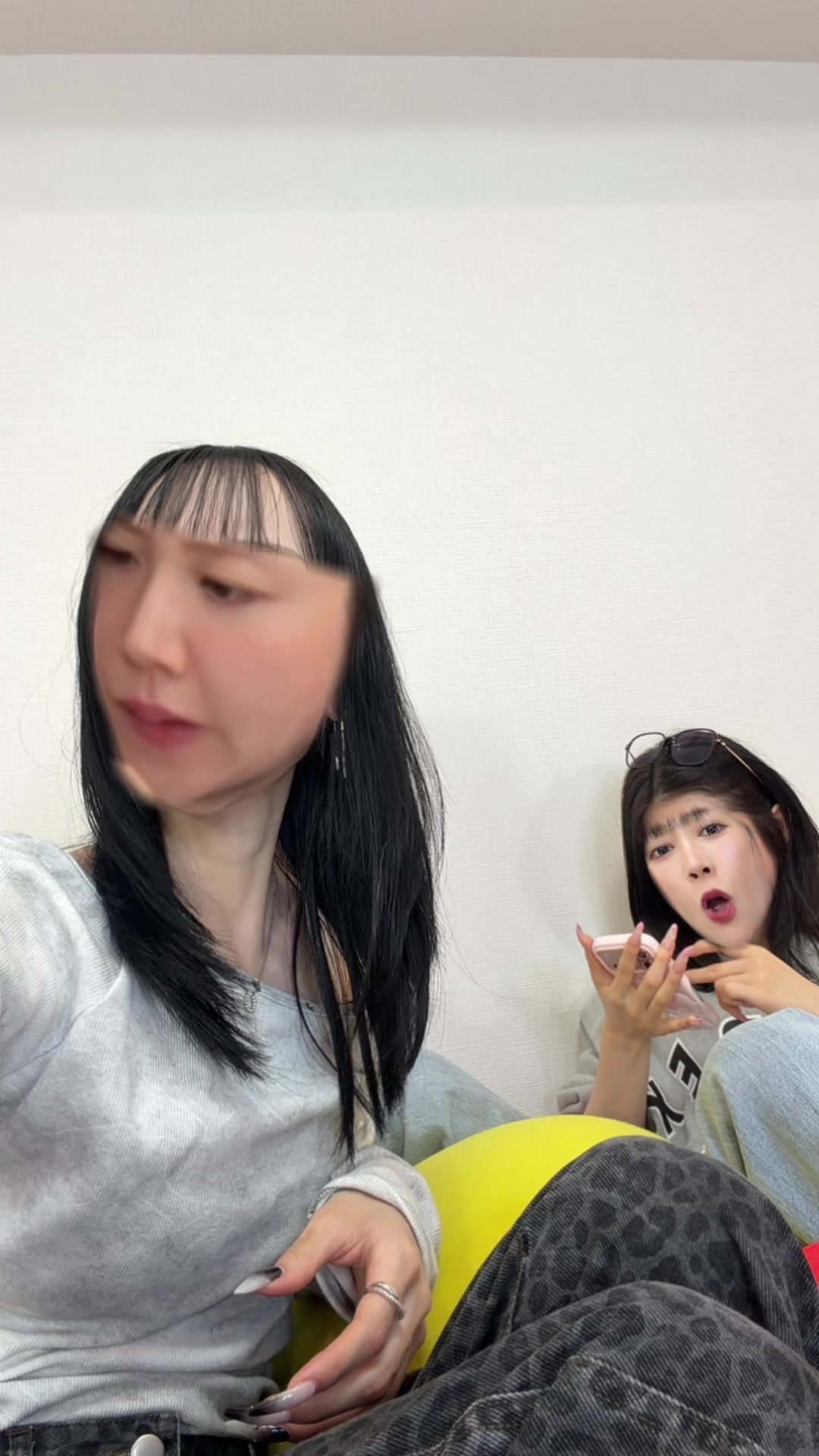 @くれいじーまぐねっと CrazyMagnetOFFICIAL