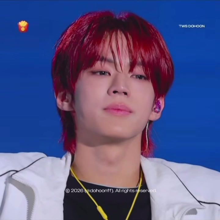 @Haepari🪼
