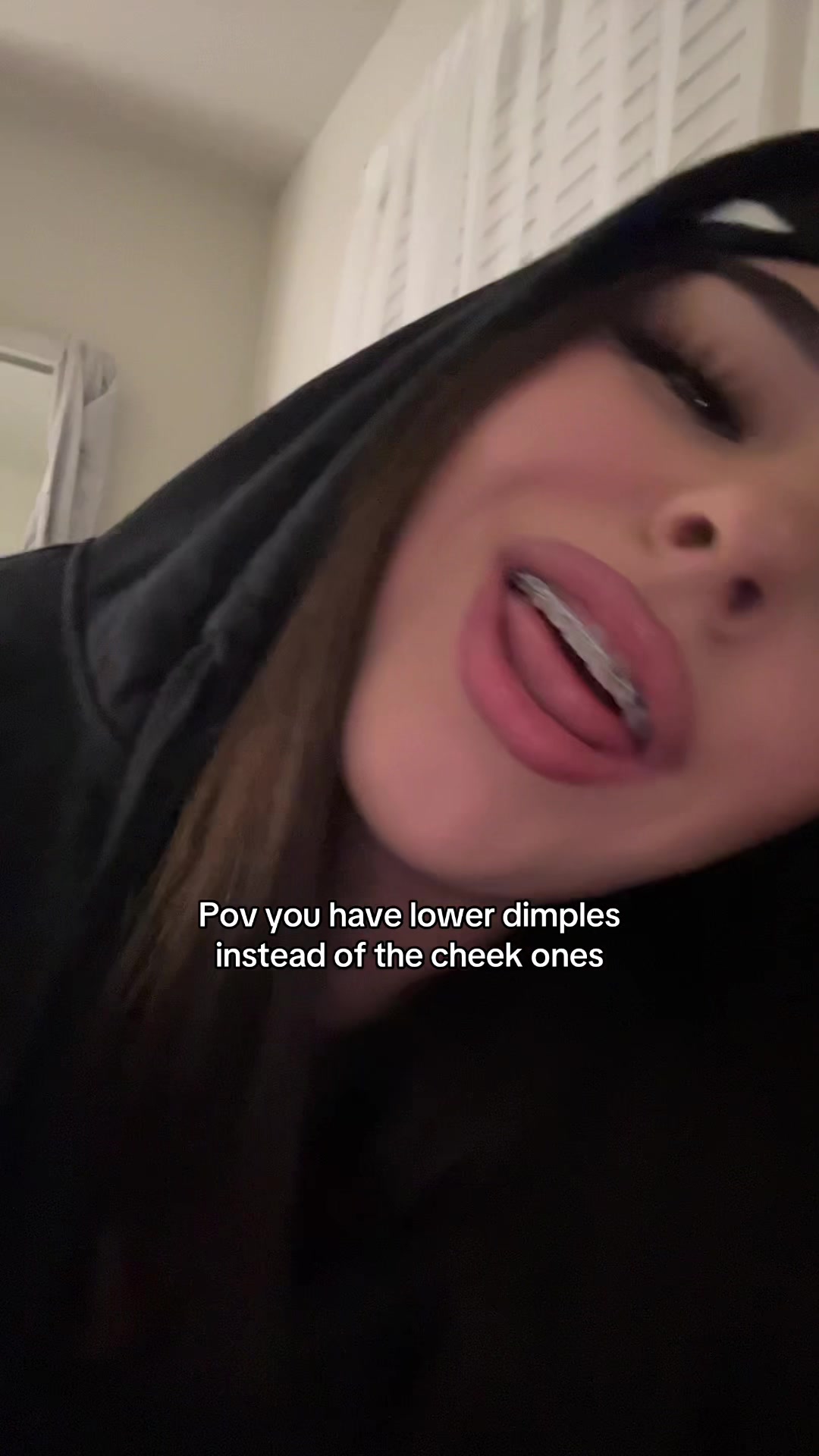 @Sophi