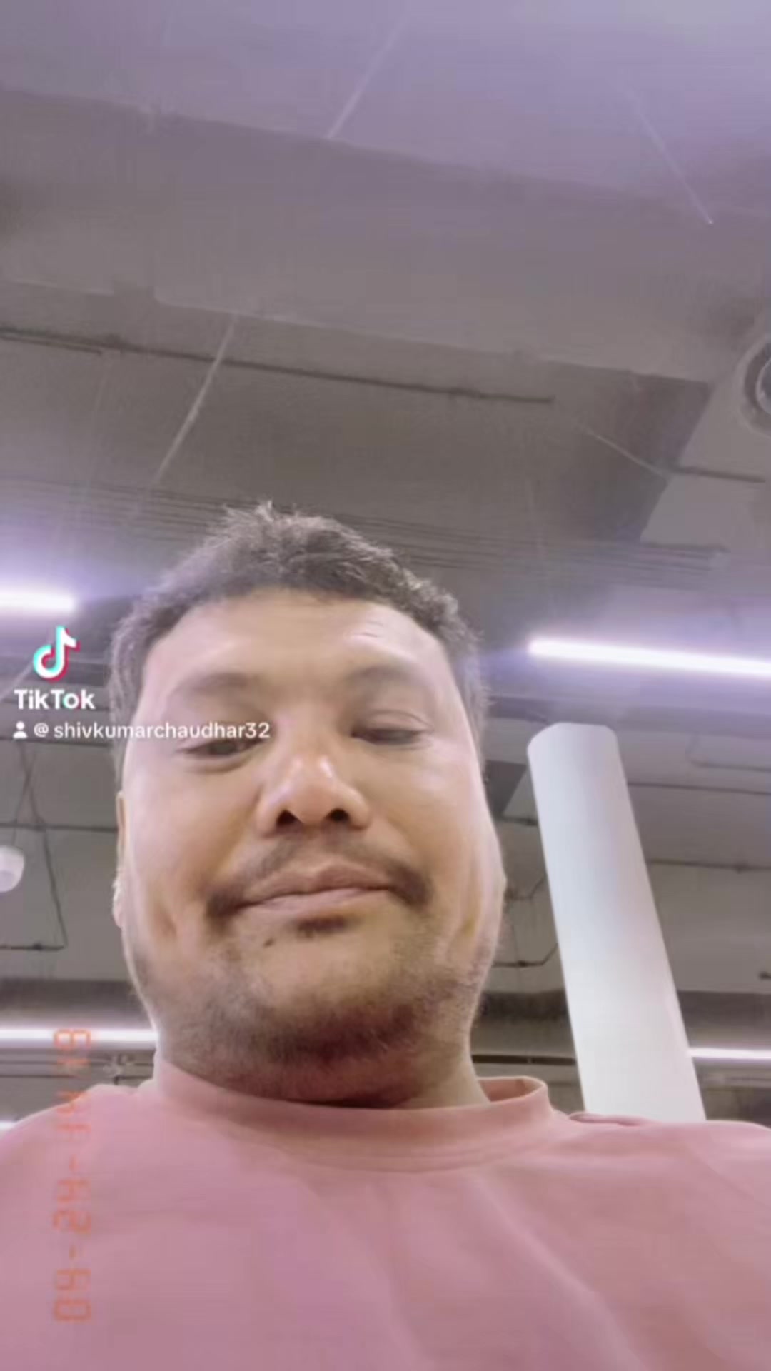 @Shiv Chaudhary