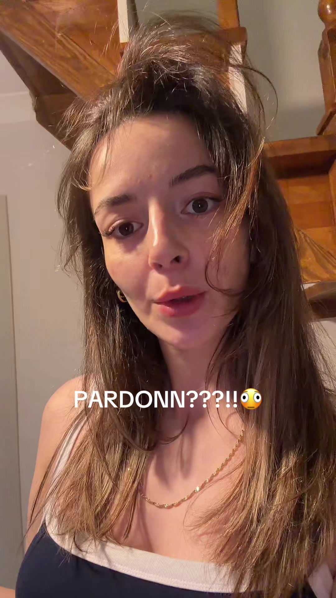 @tuciss🪭