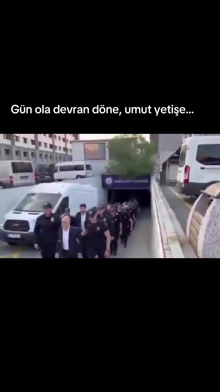 @Oktay ރ