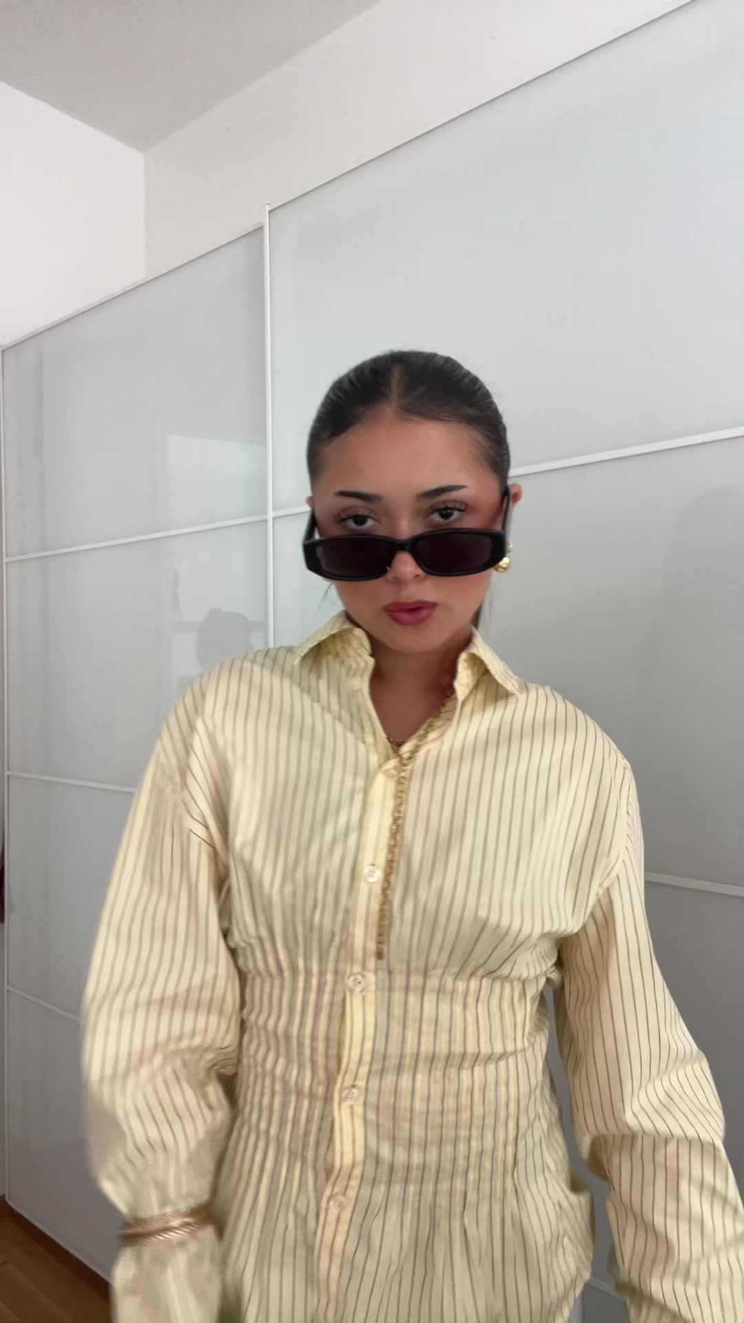 @nina