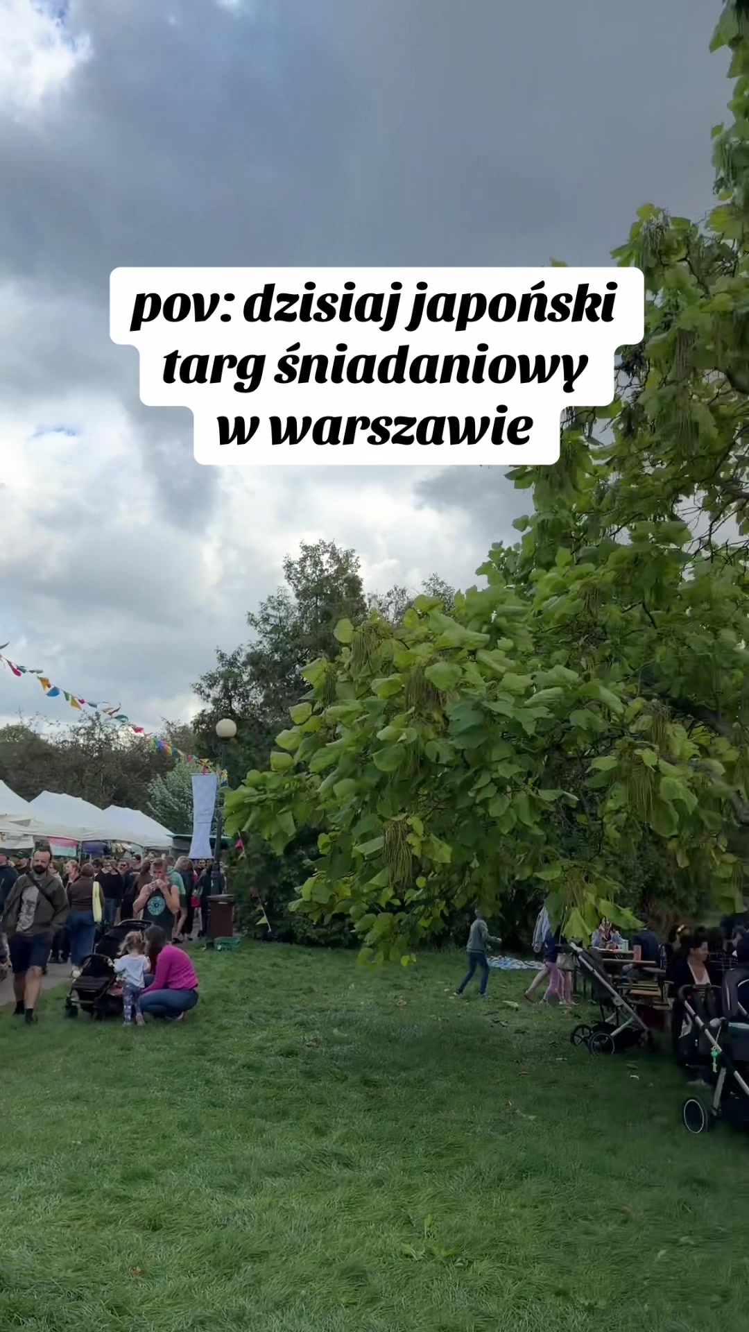 @SzakaLaka