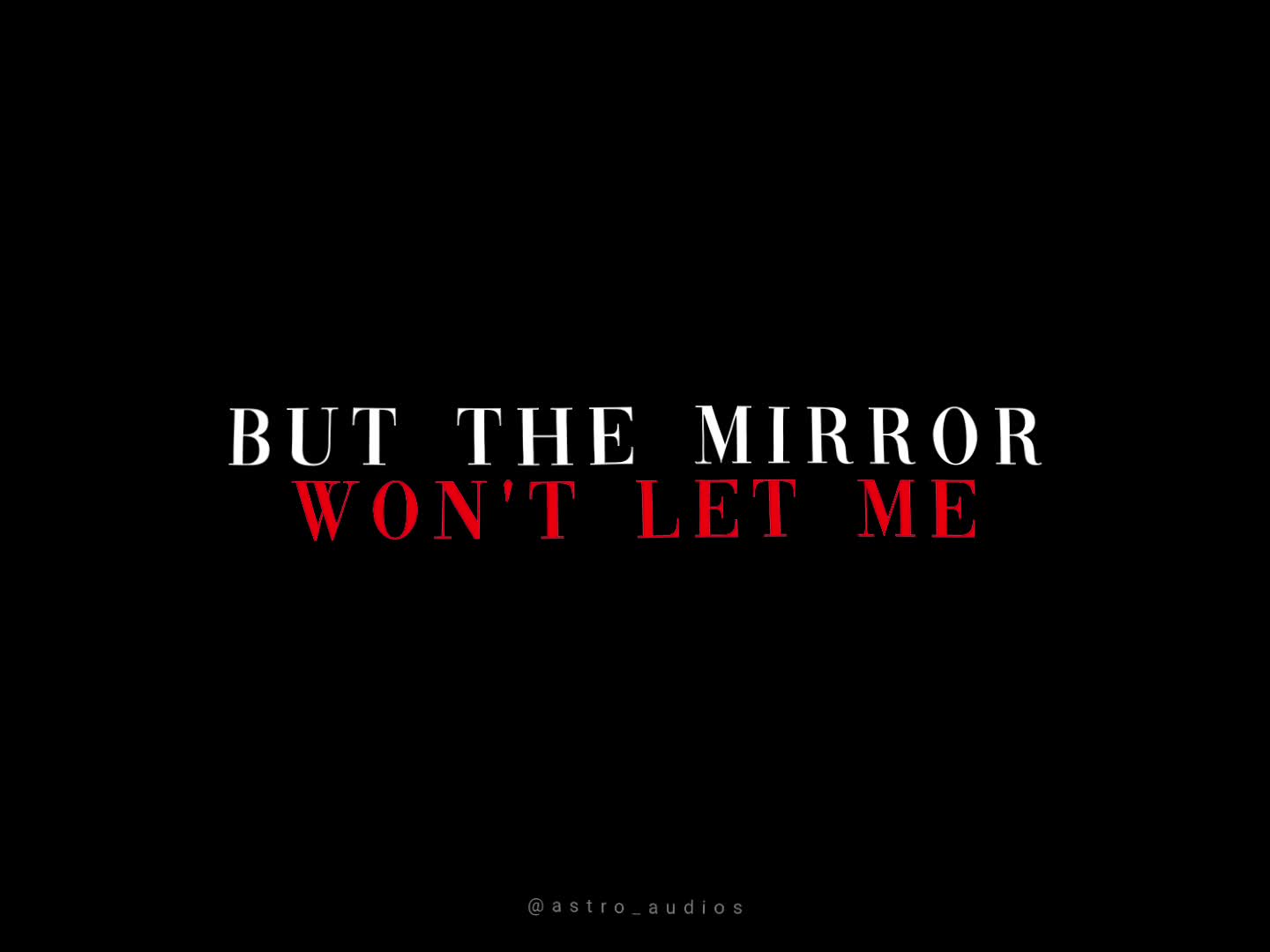 @✮stro