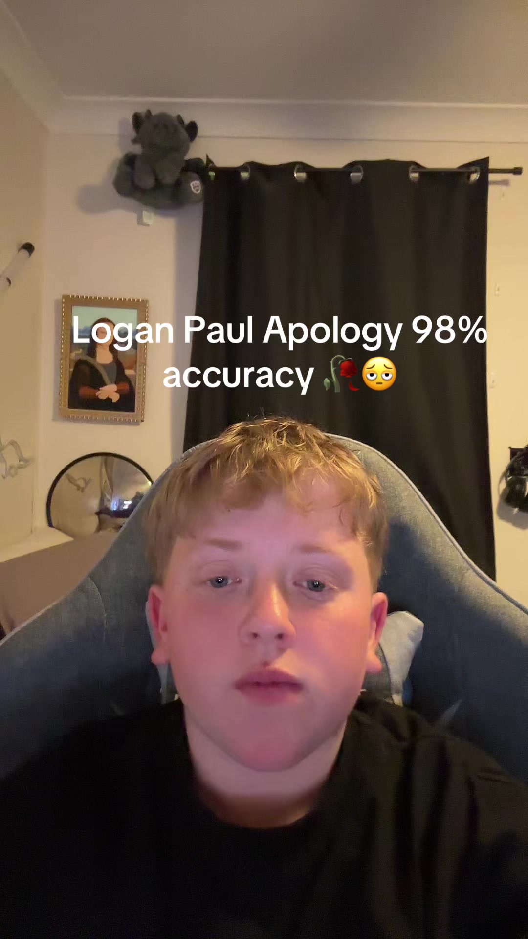 @yung_spicy