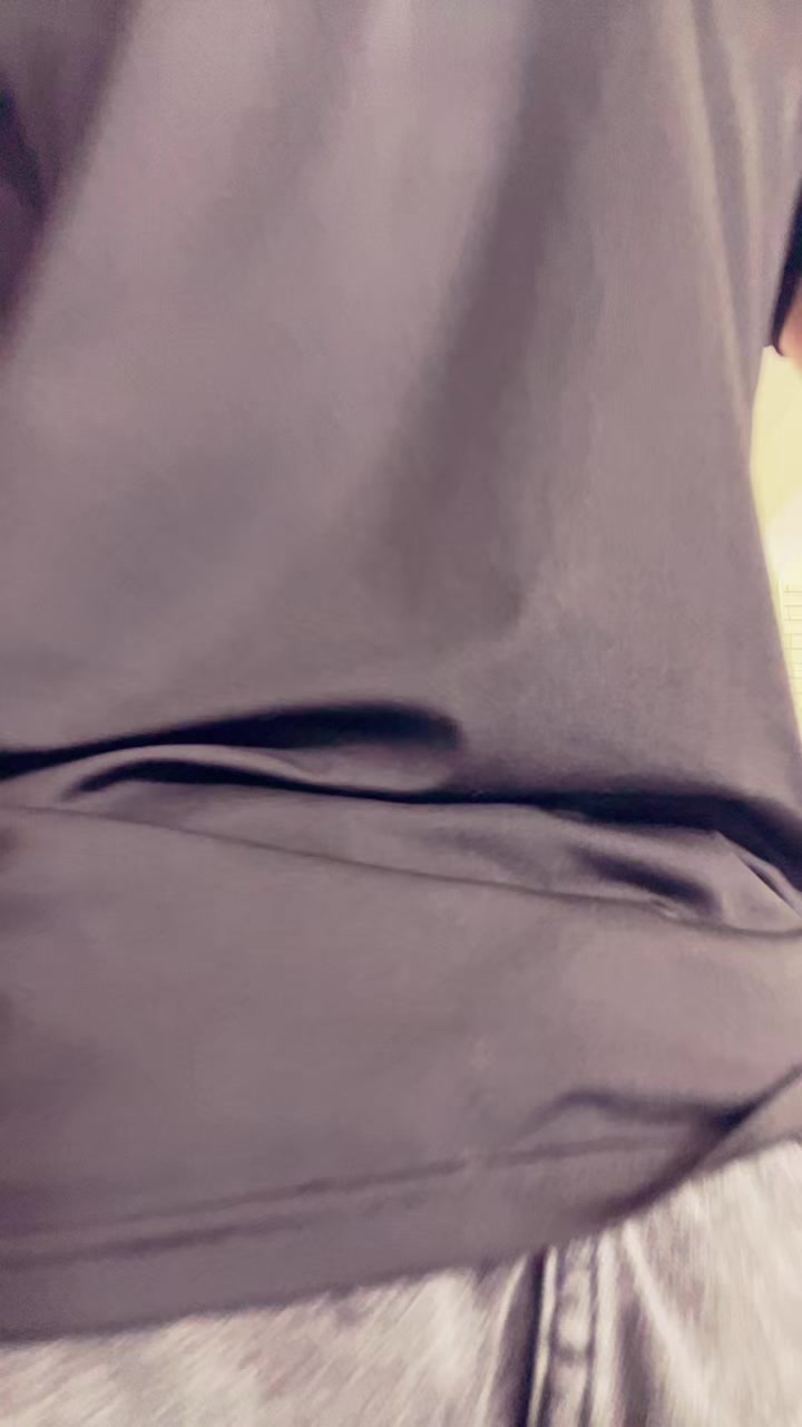 @lil_kiyan