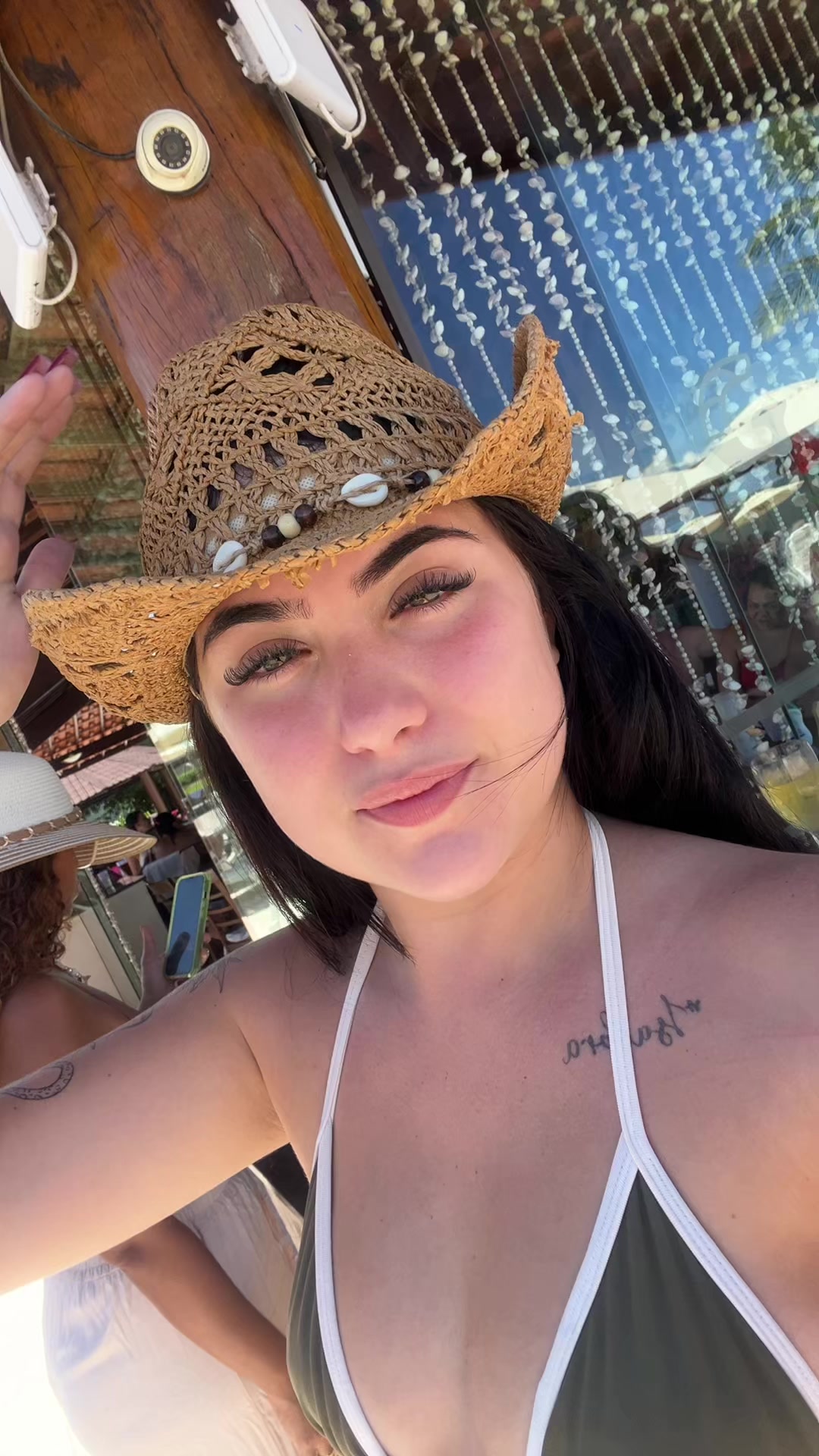 @Isabella Freitas