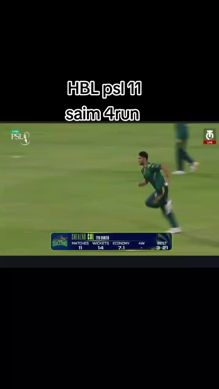 @shadab💔King