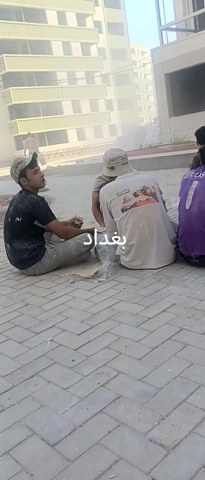 @مجيد حافظ