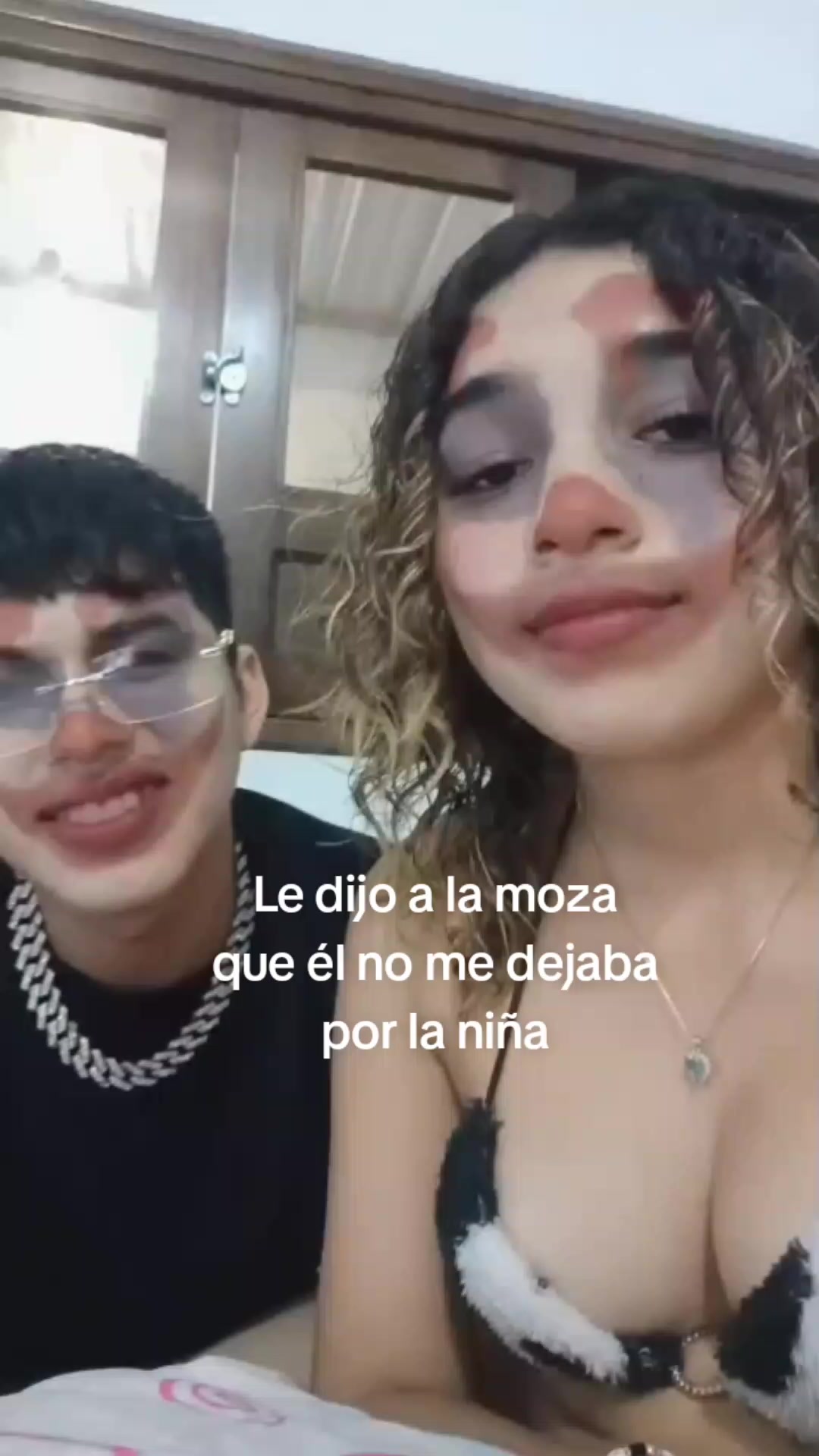 @Gaby