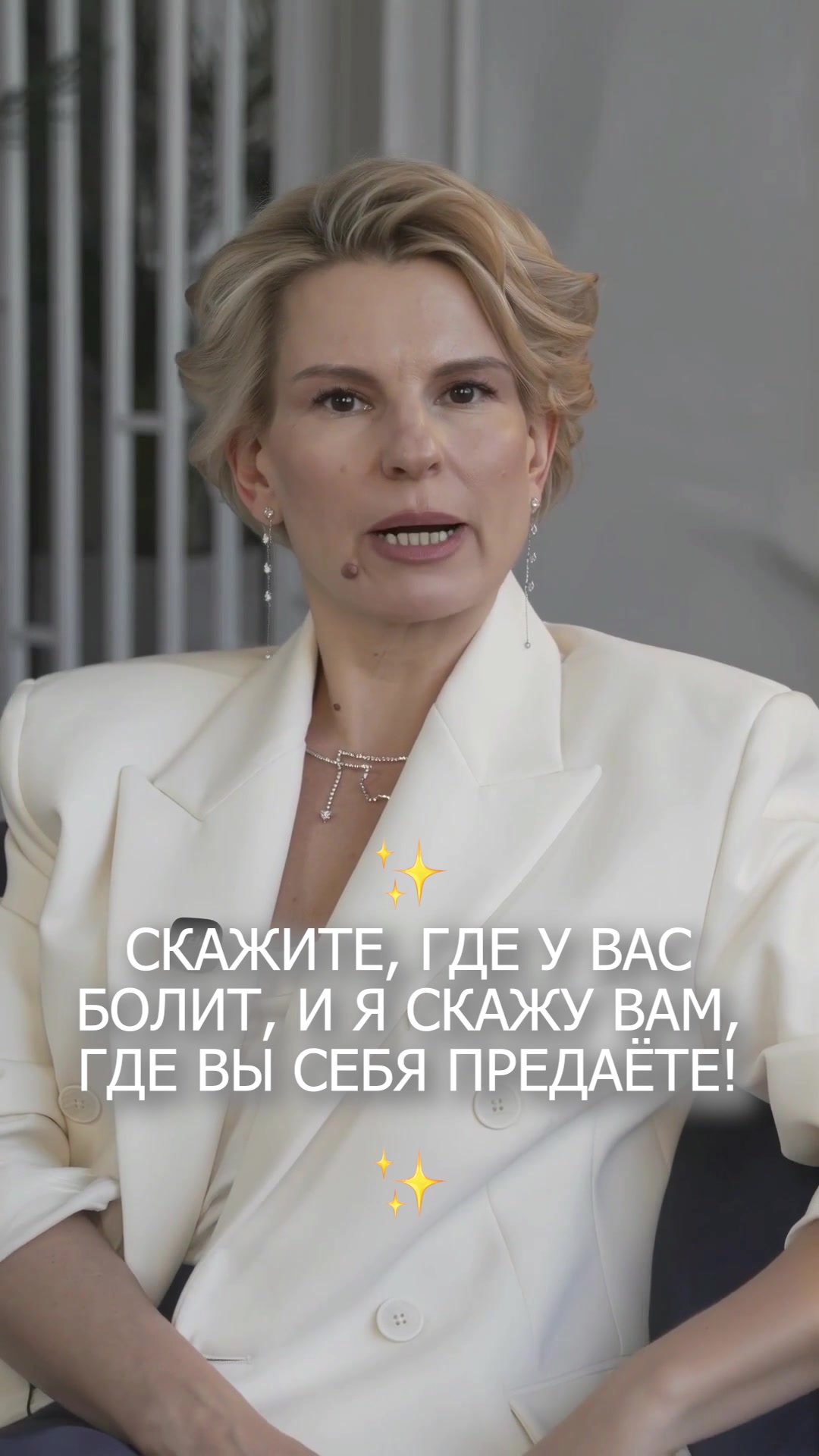 @ОТЛИВКИ ВОСКОМ 🕯