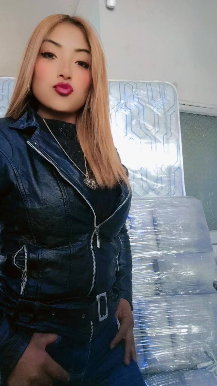 @✧˖ &deg;𝖄𝖆𝖉𝖎𝖗𝖆🪐✧˖ &deg;