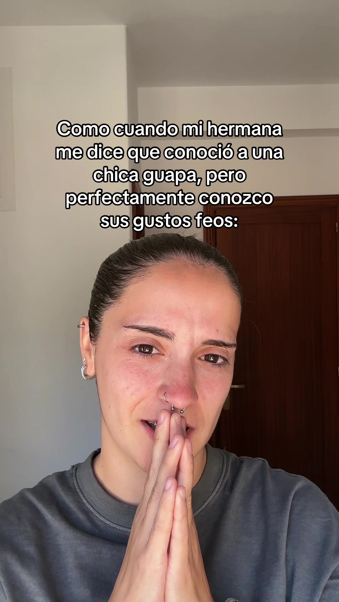 @SanviiXx