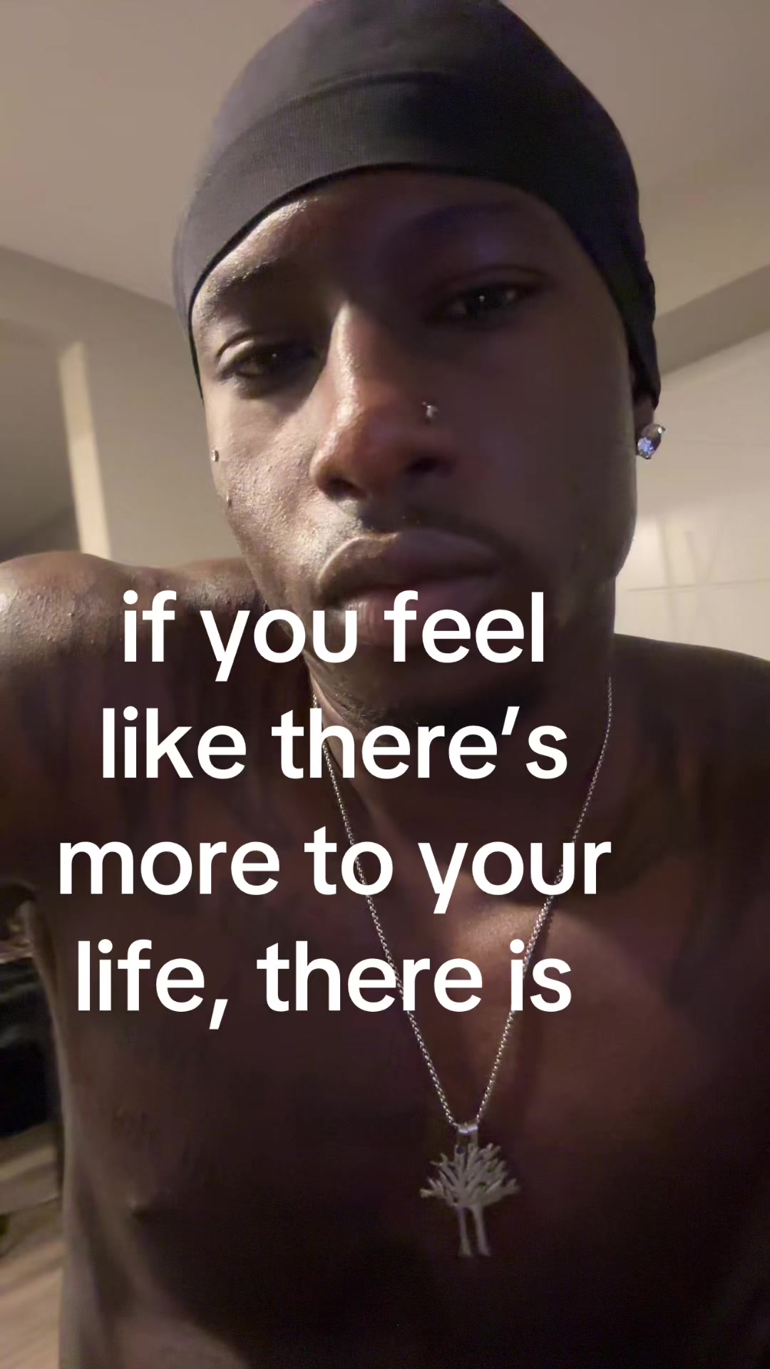@￼