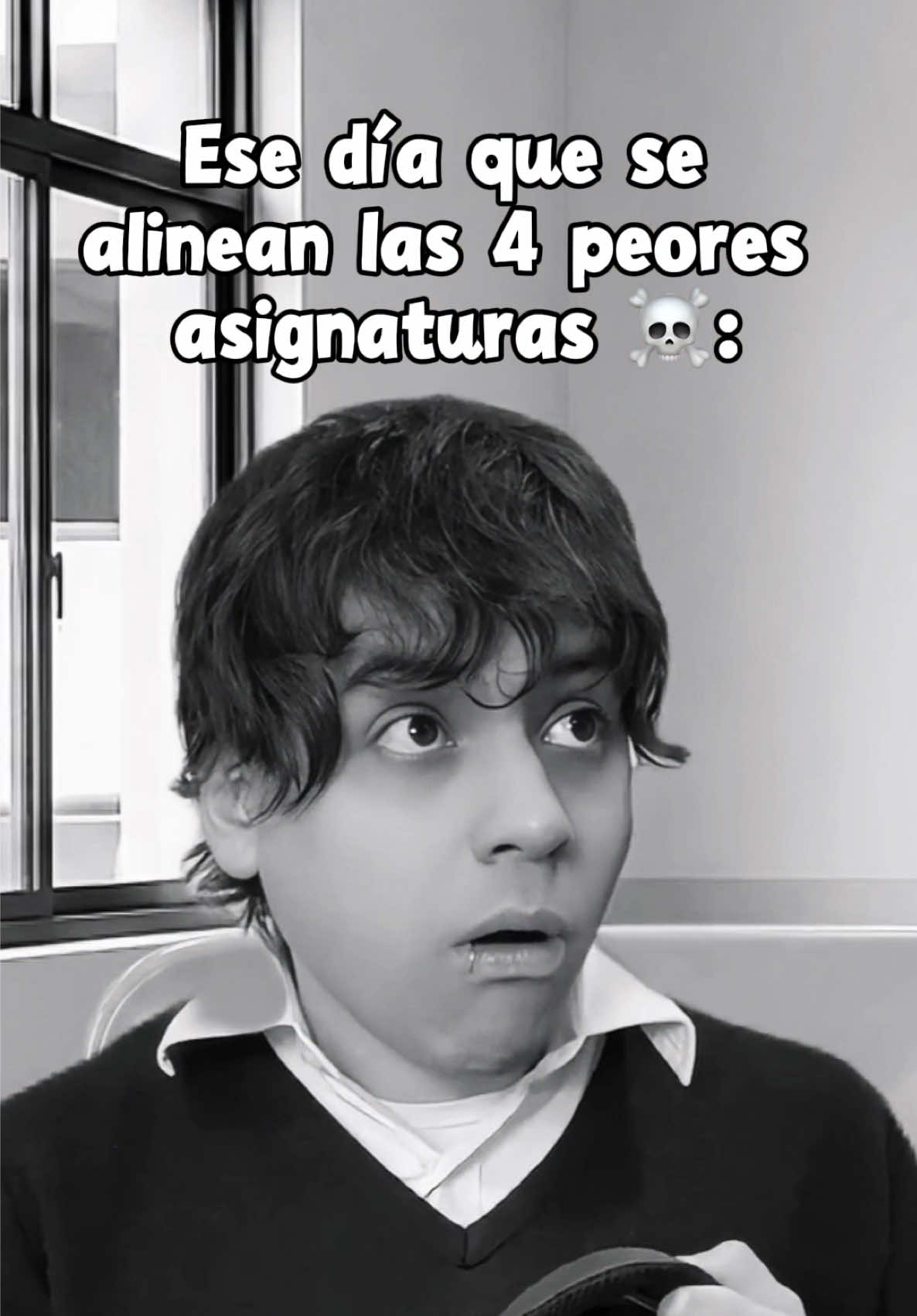 @GABRIEL