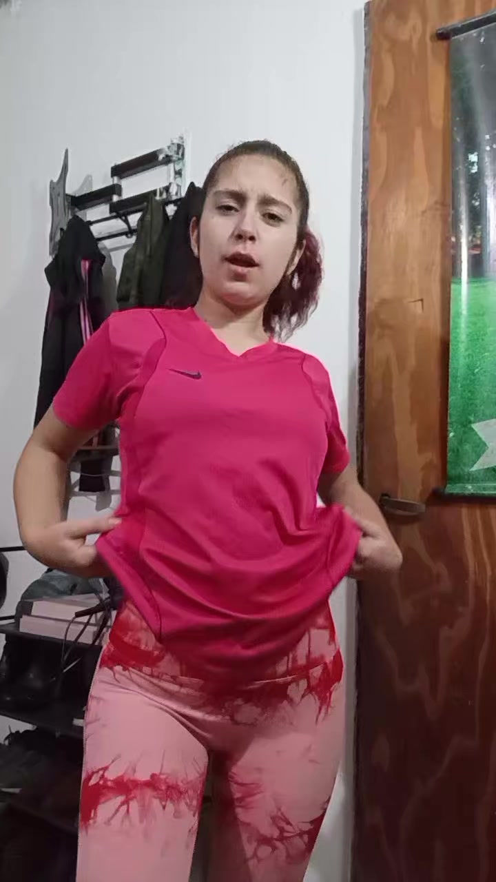 @Dai