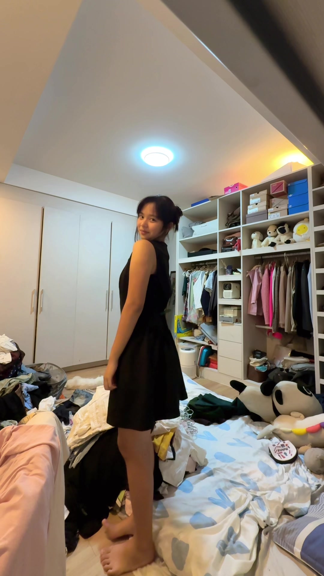 @macshinbasistr