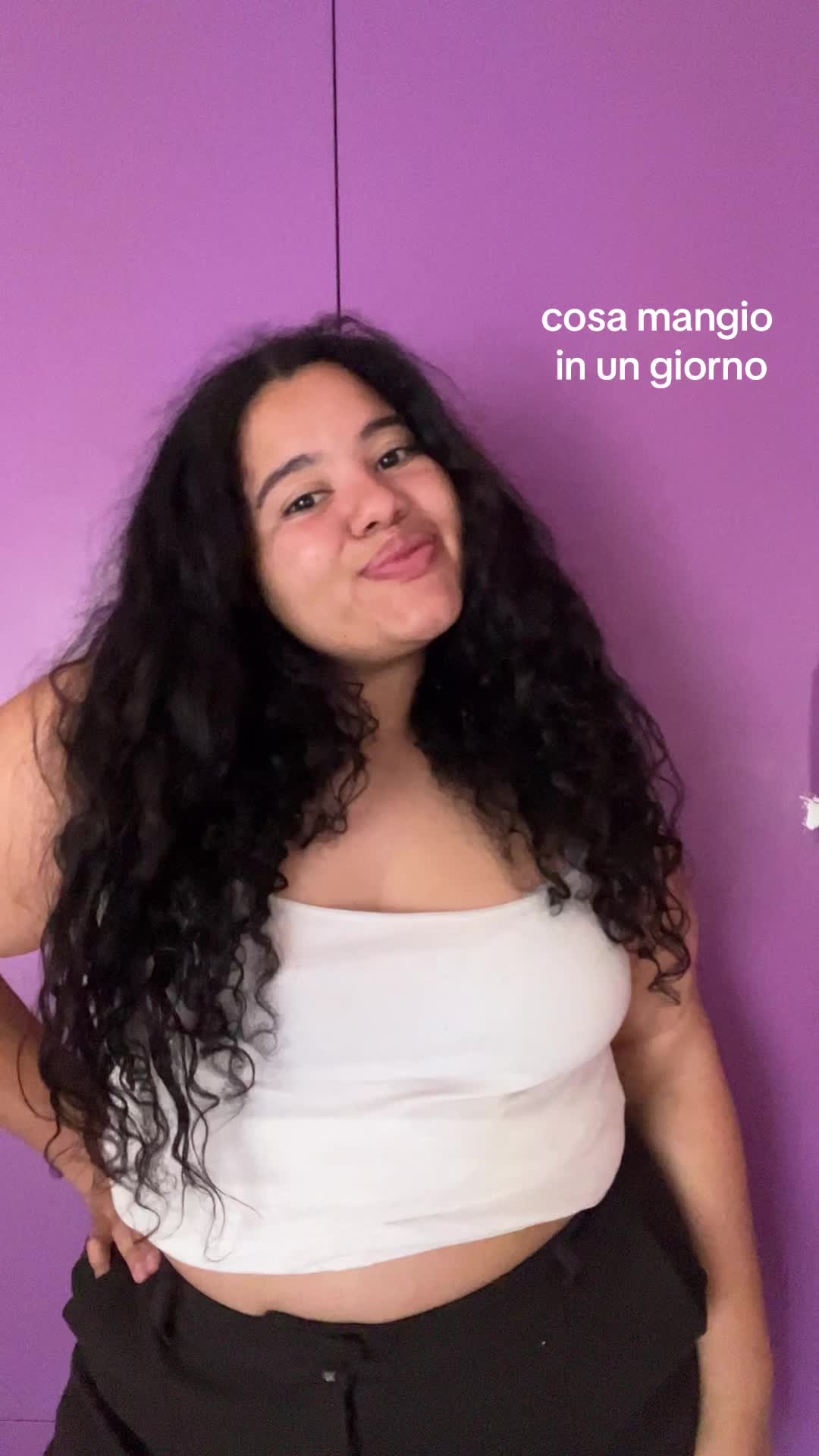 @celineee