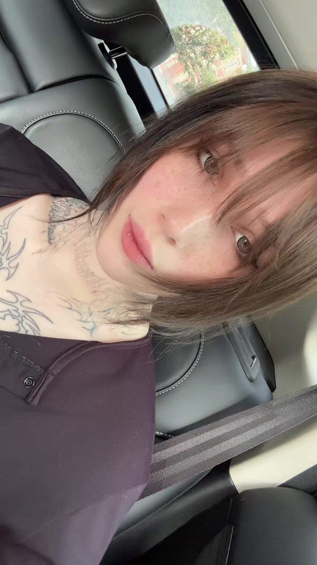 @х_х