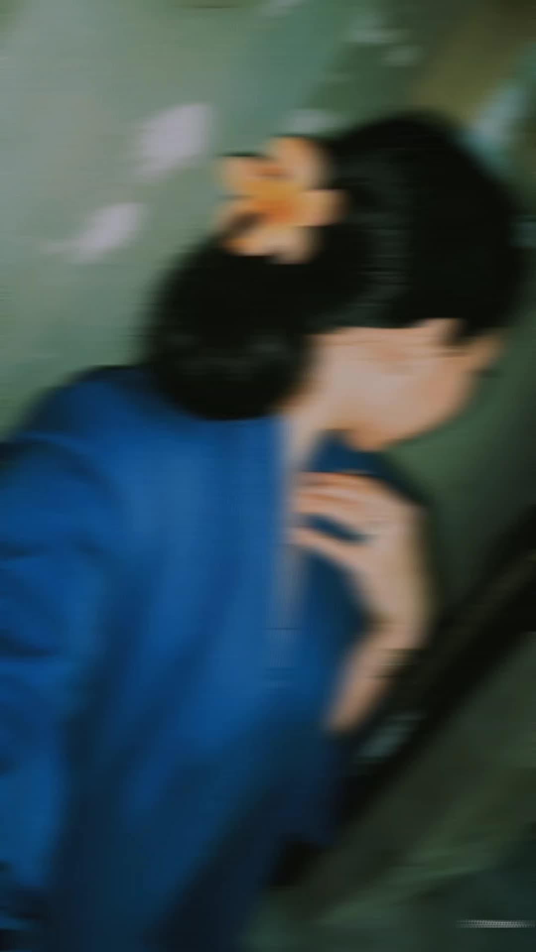 @ام شـــ❥͜͡ـ͜💅ـهد