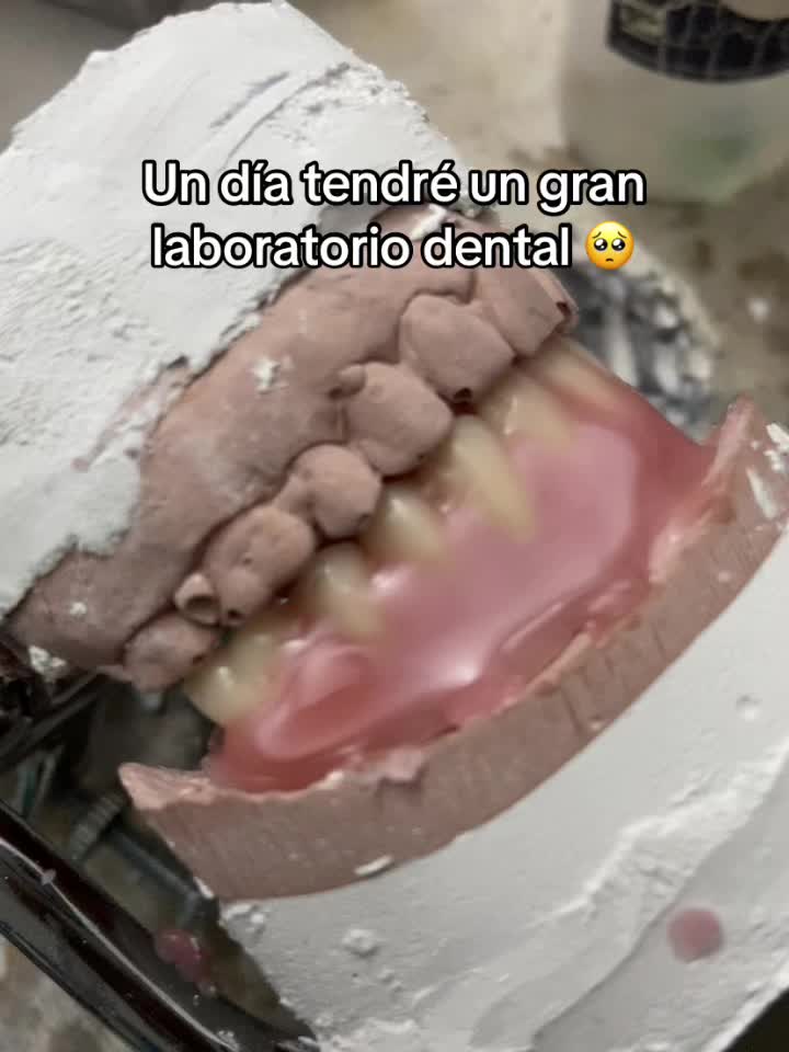 @🧿Andrés VG🧿