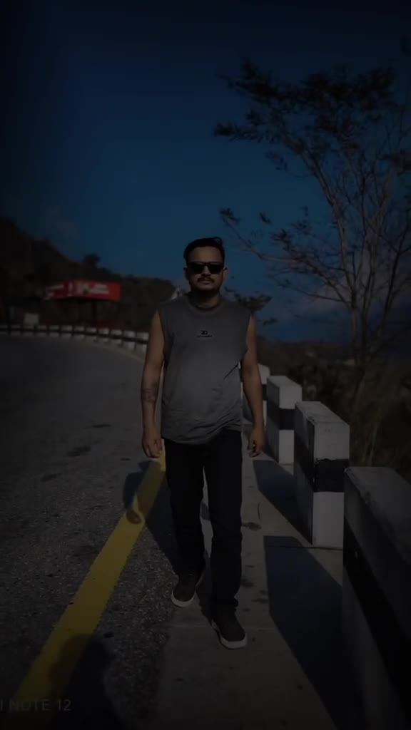 @rockeytiger2🇳🇵🇷🇴