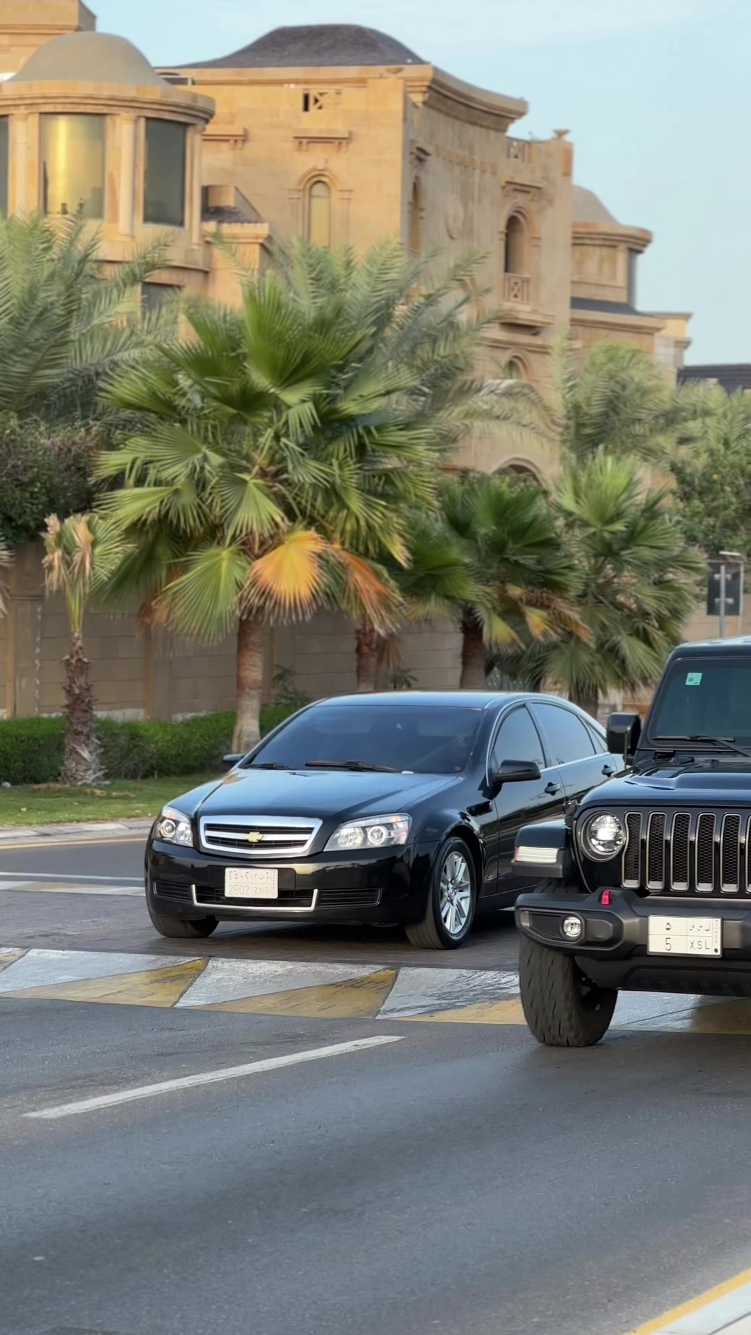 @المصور تركشش📸😍.