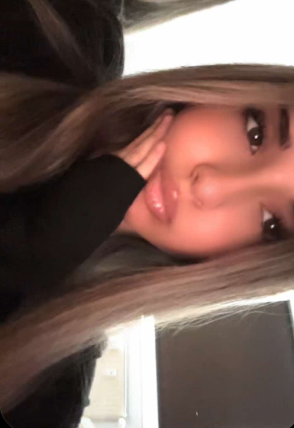 @⃟